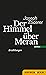 Der Himmel über Meran: Erzä...
