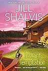 Instant Temptation