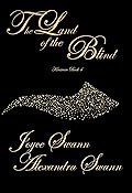 The Land of the Blind