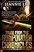 Tales from the Gunpowder Chronicles (The Gunpowder Chronicles, #3)