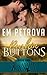 Pushin' Buttons (The Boot Knockers Ranch)