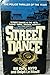 Street Dance