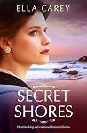 Secret Shores