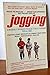 Jogging: A Medically Approv...