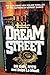 Dream Street