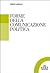 Forme della comunicazione politica