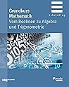 Grundkurs Mathema...