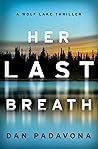 Her Last Breath