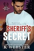 Sheriff's Secret