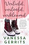 Verliefd, verloofd, verkleumd (North Ness Inn, #2)