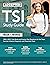TSI Study Guide 2021-2022: ...