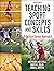 Teaching Sport Concepts and...
