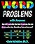 Word Problems with Answers