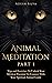 Animal Meditation Part One:...