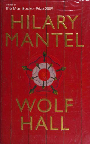 Wolf Hall