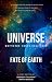UNIVERSE BEYOND IMAGINATION by Debasish Talukdar