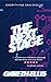 The Next Stage