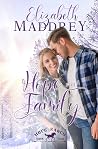 Hope for Family