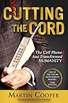Cutting the Cord:...