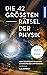 Die 42 größten Rätsel der P...