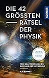 Die 42 größten Rä...