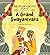 Mahabharata Stories: A Gran...