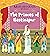 Mahabharata Stories: The Pr...