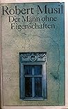 Der Mann ohne Eig...