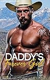 Daddy's Forever Girl (Little Ranch #1) Daddy's Forever Girl (Little Ranch #1)
