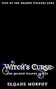 Witch's Curse