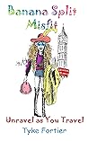 Banana Split Misf...