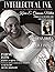 Intellectual Ink Magazine: ...