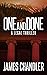One and Done (Sam Johnstone...
