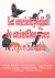 La enciclopedia de animales poco convencionales by Cristina Prieto Solano