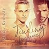 Finding Forgiveness by Sloane Kennedy