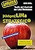 [Klickpro] Lima-Strategie®: Ab sofort Webseiten Traffic ab 1 Cent mit der Lima-Strategie (German Edition)