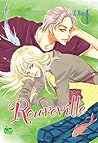 Roureville Volume 1 by E.Hae