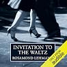 Invitation to the...