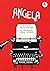 Angela