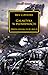 Galaktyka w płomieniach (The Horus Heresy #3)