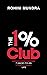 THE 1% CLUB: 7 HACKS TO AN ...