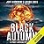 Black Autumn by Jeff Kirkham