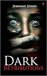 Dark Retributions