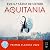 Aquitania
