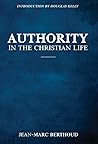 Authority in the Christian Life