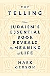 The Telling: How ...