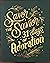 Savor the Savior: 31 Days o...