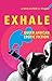Exhale: African queer anthology