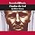 Claudius the God (Claudius,...