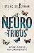 Neurotribus: Autisme : plaidoyer pour la neurodiversité (Quanto) (French Edition)